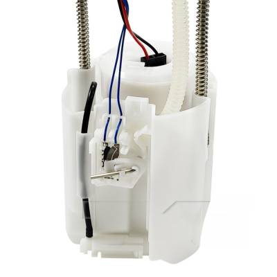 Rareelectrical - New Fuel Pump Compatible With Honda Cr-V Touring Sport Utility 2.4L L4 2354Cc 144Ci 12-14 By - Image 4