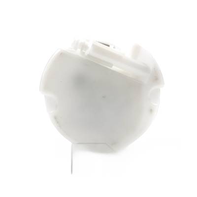 Rareelectrical - New OEM Replacement Fuel Pump Module Assembly Compatible With 2013-2017 Honda Accord 2.4L L4 - Image 4