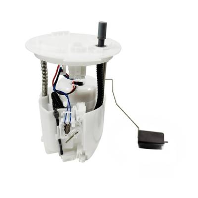 Rareelectrical - New OEM Replacement Fuel Pump Module Assembly Compatible With 2013-2020 Ford Fusion 2.5L L4 Dg9z - Image 1