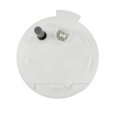 Rareelectrical - New OEM Replacement Fuel Pump Module Assembly Compatible With 2013-2020 Ford Fusion 2.5L L4 Dg9z - Image 2