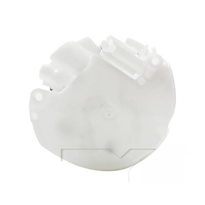 Rareelectrical - New OEM Replacement Fuel Pump Module Assembly Compatible With 2013-2020 Ford Fusion 2.5L L4 Dg9z - Image 3