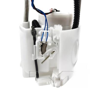 Rareelectrical - New OEM Replacement Fuel Pump Module Assembly Compatible With 2013-2020 Ford Fusion 2.5L L4 Dg9z - Image 4