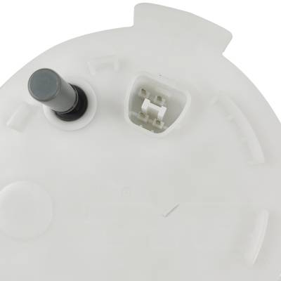 Rareelectrical - New OEM Replacement Fuel Pump Module Assembly Compatible With 2013-2020 Ford Fusion 2.5L L4 Dg9z - Image 5