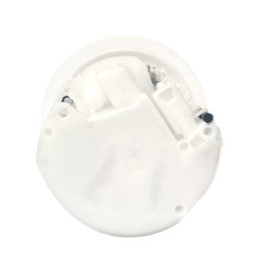 Rareelectrical - New Fuel Pump Module Assembly Compatible With 2007-2012 Nissan Sentra 2.0L 2.5L L4 17040-9Aa0b - Image 4