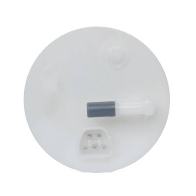 Rareelectrical - New Fuel Pump Module Assembly Compatible With 2003-2005 Honda Accord 2.4L 3.0L L4 V6 17040-Sda-A00 - Image 3