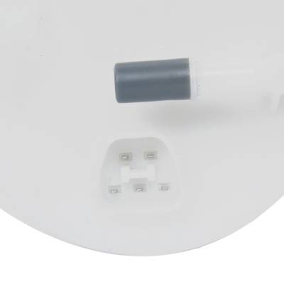 Rareelectrical - New Fuel Pump Module Assembly Compatible With 2003-2005 Honda Accord 2.4L 3.0L L4 V6 17040-Sda-A00 - Image 4