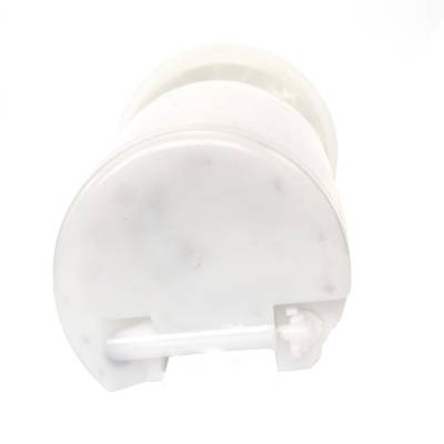 Rareelectrical - New Fuel Pump Module Assembly Compatible With 2003-2005 Honda Accord 2.4L 3.0L L4 V6 17040-Sda-A00 - Image 5