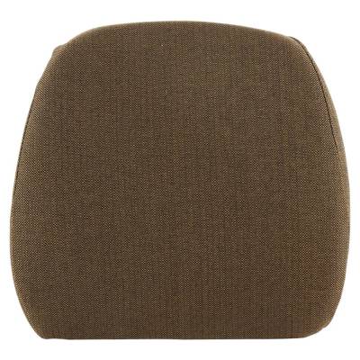 Rareelectrical - Seat Back Cushion Compatible With 1973-1988 John Deere 9930 9940 9950 9970 9976 Cotton Picker 7445 - Image 2