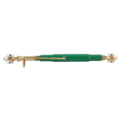 Rareelectrical - Top Link Compatible With 1950-2000 John Deere 830 840 930 940 1020 1530 1640 1641 1641F 1950F 1950N - Image 3