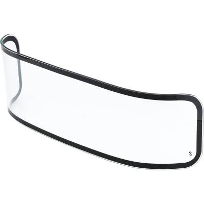 Rareelectrical - Headlight Frame Compatible With John Deere 6230 6330 6430 6530 6534 6630 6830 6930 Premium 7430E - Image 2