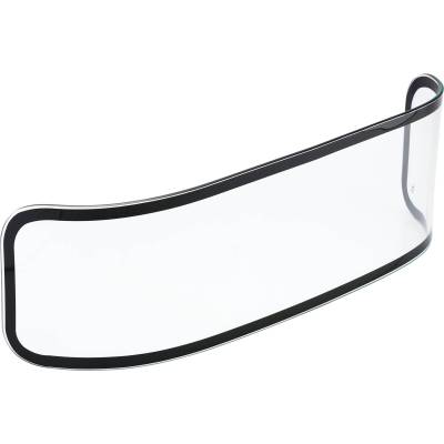 Rareelectrical - Headlight Frame Compatible With John Deere 6230 6330 6430 6530 6534 6630 6830 6930 Premium 7430E - Image 3