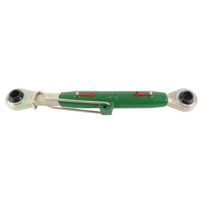 Top Link Compatible With John Deere 5325 5325N 5425 5425N 5525 5525N 5615 5625 5715Hc 5725 5725N