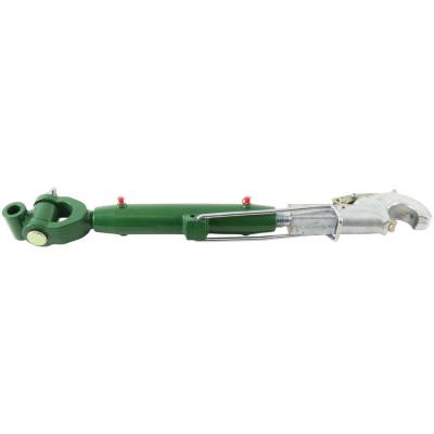 Top Link Compatible With John Deere 2510 2520 3020 4000 4010 4020 4030 4230 4430 Category 2