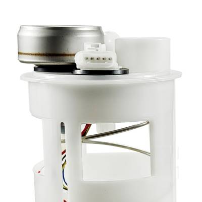 Rareelectrical - New OEM Replacement Fuel Pump Module Assembly Compatible With 1994-1996 Dodge Dakota 2.5L 5.2L 3.9L - Image 2