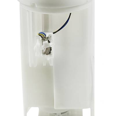 Rareelectrical - New OEM Replacement Fuel Pump Module Assembly Compatible With 1994-1996 Dodge Dakota 2.5L 5.2L 3.9L - Image 3