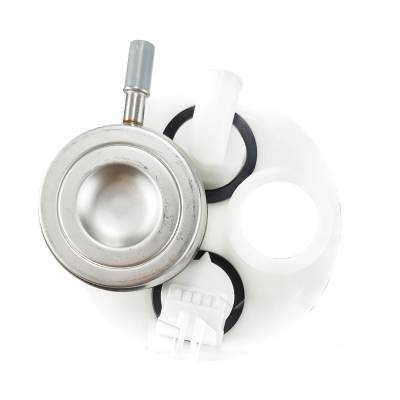 Rareelectrical - New OEM Replacement Fuel Pump Module Assembly Compatible With 1994-1996 Dodge Dakota 2.5L 5.2L 3.9L - Image 4