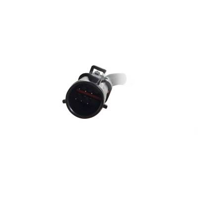 Rareelectrical - New OEM Replacement Fuel Pump Module Assembly Compatible With 2004-2005 Ford Explorer Mercury - Image 5