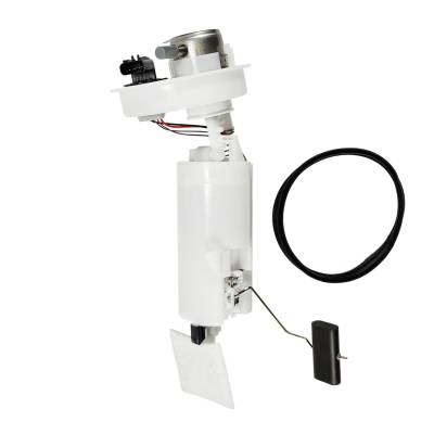 Rareelectrical - New OEM Replacement Fuel Pump Module Assembly Compatible With 2003-2005 Dodge Neon 2.4L L4 5101795Aa - Image 1
