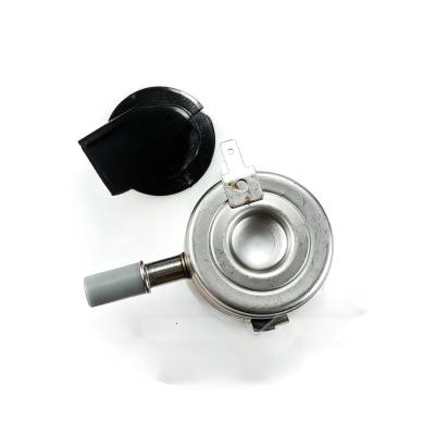 Rareelectrical - New OEM Replacement Fuel Pump Module Assembly Compatible With 2003-2005 Dodge Neon 2.4L L4 5101795Aa - Image 3