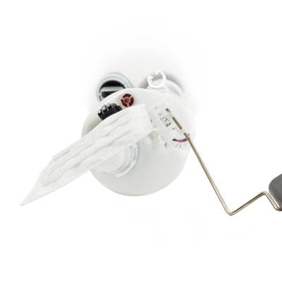 Rareelectrical - New OEM Replacement Fuel Pump Module Assembly Compatible With 2003-2005 Dodge Neon 2.4L L4 5101795Aa - Image 4