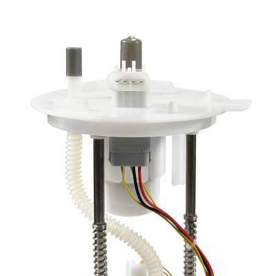 Rareelectrical - New OEM Replacement Fuel Pump Module Assembly Compatible With 2005-2006 Ford Expedition Lincoln - Image 2