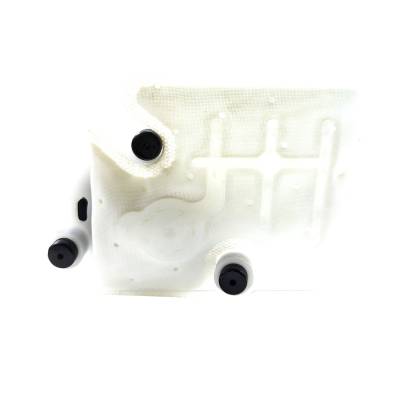 Rareelectrical - New OEM Replacement Fuel Pump Module Assembly Compatible With 2005-2006 Ford Expedition Lincoln - Image 3