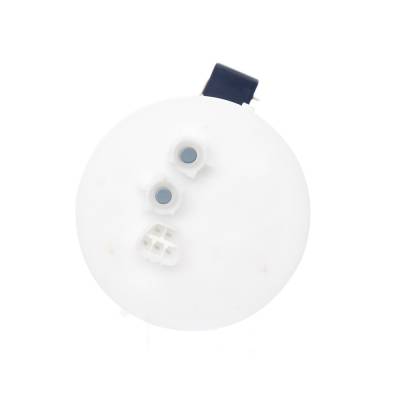 Rareelectrical - New Replacement Fuel Pump Module Assembly Compatible With 2010-2024 Lexus Gx460 Toyota 4Runner 4.6L - Image 2