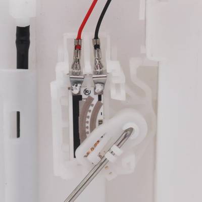 Rareelectrical - New Replacement Fuel Pump Module Assembly Compatible With 2010-2024 Lexus Gx460 Toyota 4Runner 4.6L - Image 6
