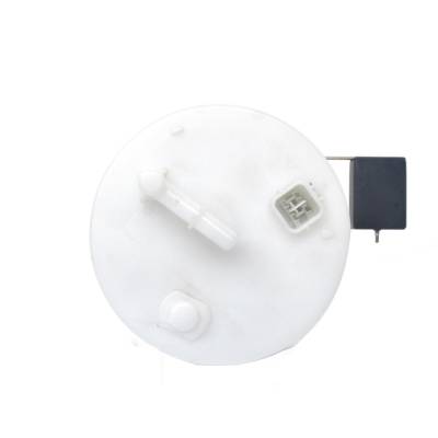Rareelectrical - New Fuel Pump Module Assembly Compatible With 2008-2014 Acura Tsx Honda Accord Honda Crosstour 2.4L - Image 3