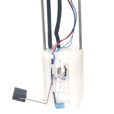 Rareelectrical - New Direct Fit Fuel Pump Module Assembly Compatible With 2010-2024 Lexus Gx460 Toyota 4Runner 4.6L - Image 4