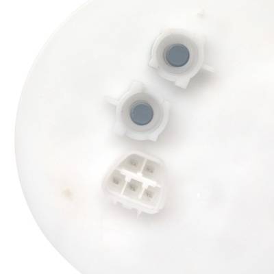 Rareelectrical - New Direct Fit Fuel Pump Module Assembly Compatible With 2010-2024 Lexus Gx460 Toyota 4Runner 4.6L - Image 5