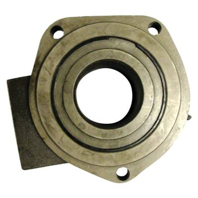 Rareelectrical - Release Bearing Compatible With 2000 John Deere 2555 2650 2755 2850 2955 3050 3055 3155 3255 3350 - Image 5