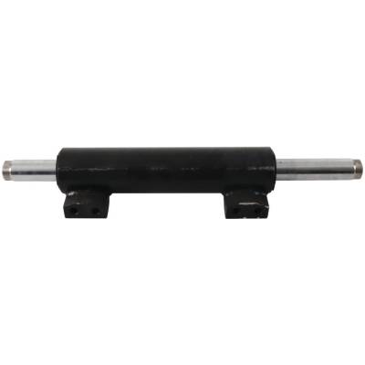 Mfwd Steering Cylinder Compatible With John Deere 5065M 5085M 5095M 5100M 5105M 5115M 5103 5203 5303