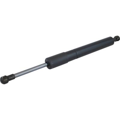 Rareelectrical - John Deere Zero-Turn Steering Control Damper Compatible With Z515e Z525e Z530m Z535m Z540m Z545r - Image 3