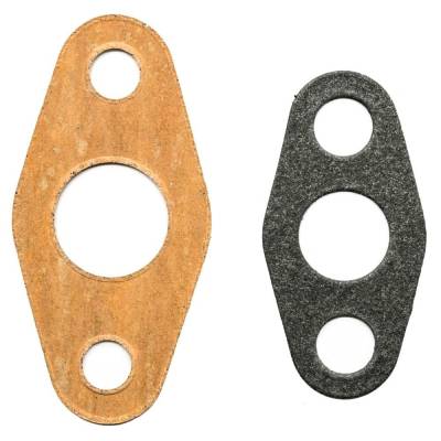 Rareelectrical - OEM Compound Turbo Low Pressure Compatible With 2007-2009 International Prostar Workstar Transtar Ic - Image 3