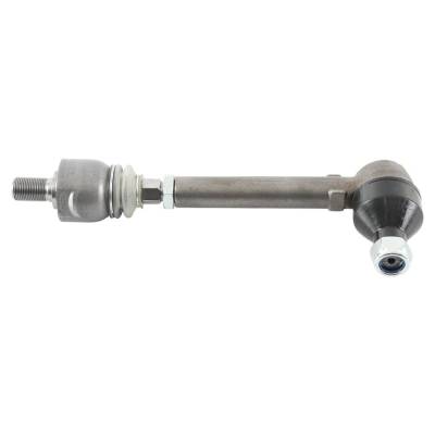 Tie Rod Assembly Compatible With John Deere 5205 5310 5415 5425 5510 5520 5615Hc 5625 5715Hc 5725