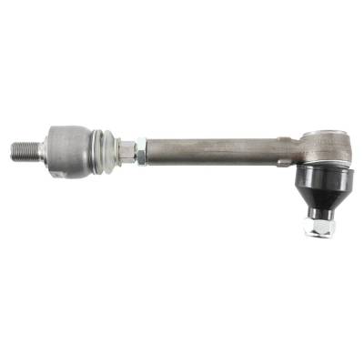Rareelectrical - Tie Rod Assembly Compatible With John Deere 5205 5310 5415 5425 5510 5520 5615Hc 5625 5715Hc 5725 - Image 2