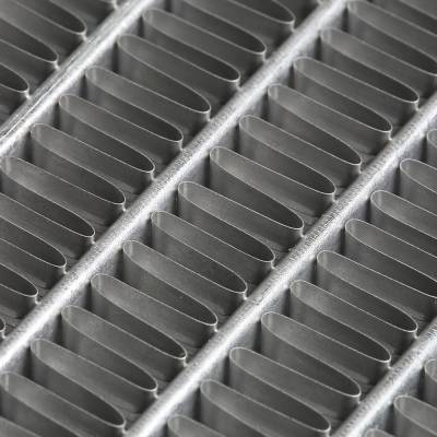 Rareelectrical - Radiator Compatible With 2016-2020 Jeep Grand Cherokee 5.7L V8 Heavy Duty Cooling 2015-2020 Dodge - Image 7