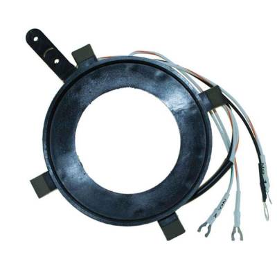 1986-1994 Chrysler/Force 3-Cyl Fork Terminal Trigger Sensor Compatible With 85-90Hp 3.312" Bore