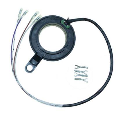 1987-1999 Mercury/Mariner 3-Cyl Short Arm Trigger Compatible With 45-90Hp 2-Stroke 134-9021-3