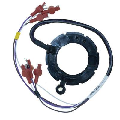 1976-1999 Trigger Compatible With Mercury/Mariner 90-225Hp V6 Cross Flow 2.4" Bore 2-Stroke 134-6456