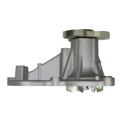 Rareelectrical - Engine Water Pump Compatible With 2016-2022 Honda Hr-V 1.8L R18z9 Sohc 16-Valve I-Vtec Subcompact - Image 3