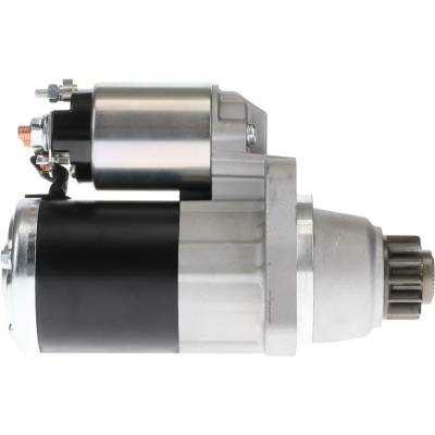 Rareelectrical - Starter Compatible With 2019-2023 Nissan Altima 2.5L L4 Rogue 1.5L 2.5L Outlander 2.5L 23300-6Ca0a - Image 2