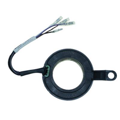 1996-2007 Trigger Compatible With Mercury/Mariner 30-90Hp 3-Cyl Cdm Ignition 2-Stroke 134-4512-3