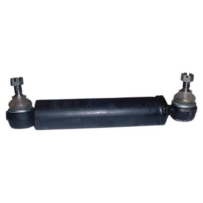 Hydraulic Power Steering Cylinder Right Hand Compatible With 1958-2000 Massey Ferguson 135 135-Uk
