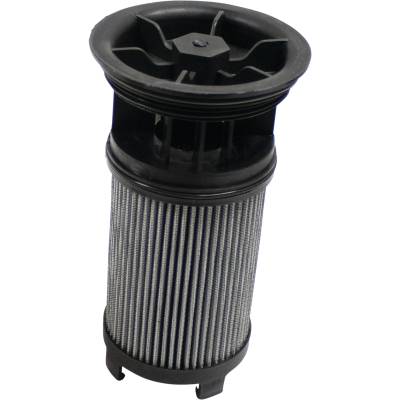 Rareelectrical - Hustler Mower Hydrostatic Filter Compatible With Super Z Rd Super Z Hd Super 104 Super Sf Super 88 - Image 2