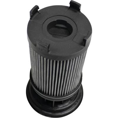 Rareelectrical - Hustler Mower Hydrostatic Filter Compatible With Super Z Rd Super Z Hd Super 104 Super Sf Super 88 - Image 3