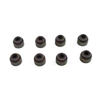 Intake Valve Compatible With 1999-2017 Yamaha F90 F115 Mercury 75 90 115Hp 4-Cyl 4-Stroke Dohc Efi