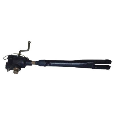 3-Point Hitch Leveling Box Compatible With Massey Ferguson 135 165 230 240 245 250 231 150 35X 65