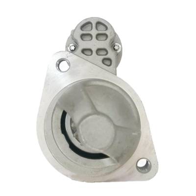 Rareelectrical - Starter Motor Compatible With 2017 2018 2019 2020 2021 2022 2023 2024 Kia Forte 2.0L L4 Sedan Kia - Image 3